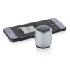 Mini aluminium draadloze speaker Mini aluminium draadloze speaker