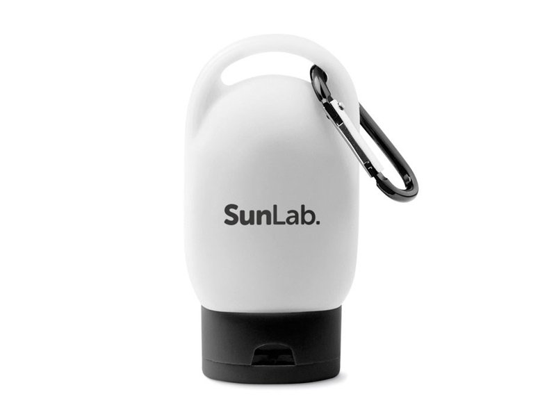 Zonnebrandcrème SUNCARE