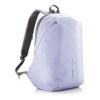 Bobby Soft, anti-diefstal rugzak Bobby Soft, anti-diefstal rugzak