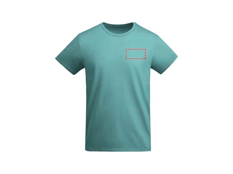 Roly t-shirt kids Breda Roly t-shirt kids Breda