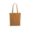 Annapurna Tote Bag Annapurna Tote Bag