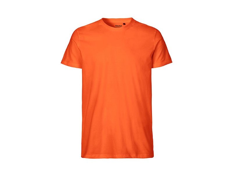 Neutral - Men´s Fit T-Shirt Neutral - Men´s Fit T-Shirt