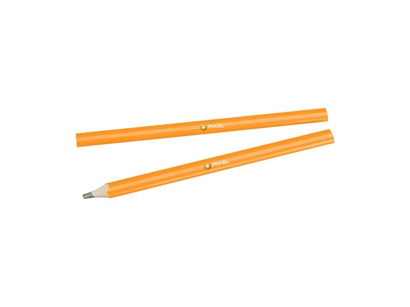 Superdeal bij Totziens | Geborduurde caps met eigen logo Superdeal bij Totziens | Geborduurde caps met eigen logo