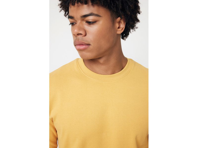 Iqoniq sweater Zion