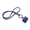 Tubyard lanyard telefoonhouder Tubyard lanyard telefoonhouder