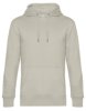 B&C King Hoodie