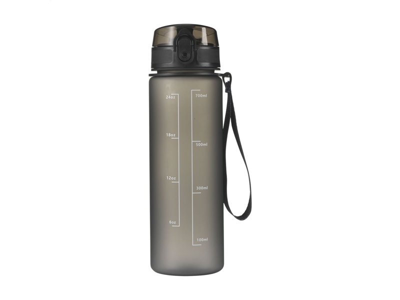 Hailey Bottle 750 ml drinkfles