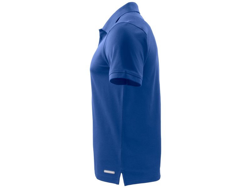 Cutter & Buck herenpolo Advantage Cutter & Buck herenpolo Advantage