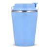 InSideOut T-cup 280ml InSideOut T-cup 280ml