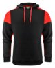 Printer Prime Hoodie Printer Prime Hoodie