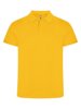 Klassieke polo Lincoln van Clique, topper in vele kleuren leverbaar Klassieke polo Lincoln van Clique, topper in vele kleuren leverbaar