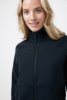 IQONIQ Talung gerecycled polyester fleece jas