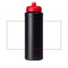 Bidon Baseline® Plus 750 ml Bidon Baseline® Plus 750 ml