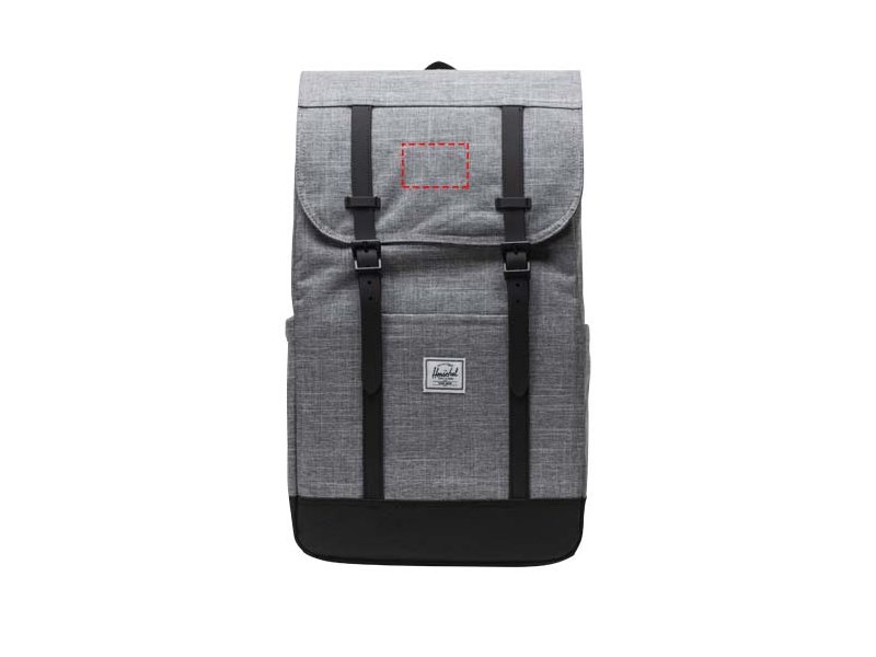 Herschel Retreat™ rugzak 23 l Herschel Retreat™ rugzak 23 l