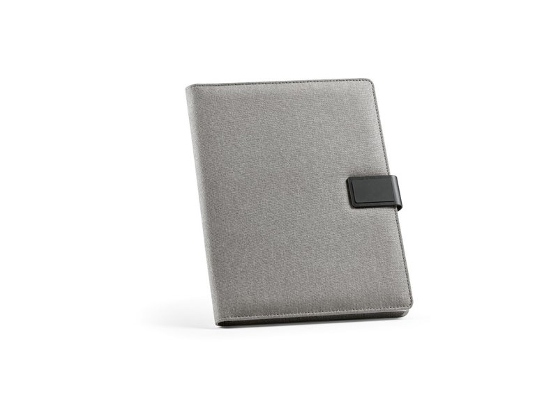 Schrijfmap Tolstoy A4