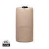 VINGA Baltimore RCS koeltas met rolsluiting VINGA Baltimore RCS koeltas met rolsluiting