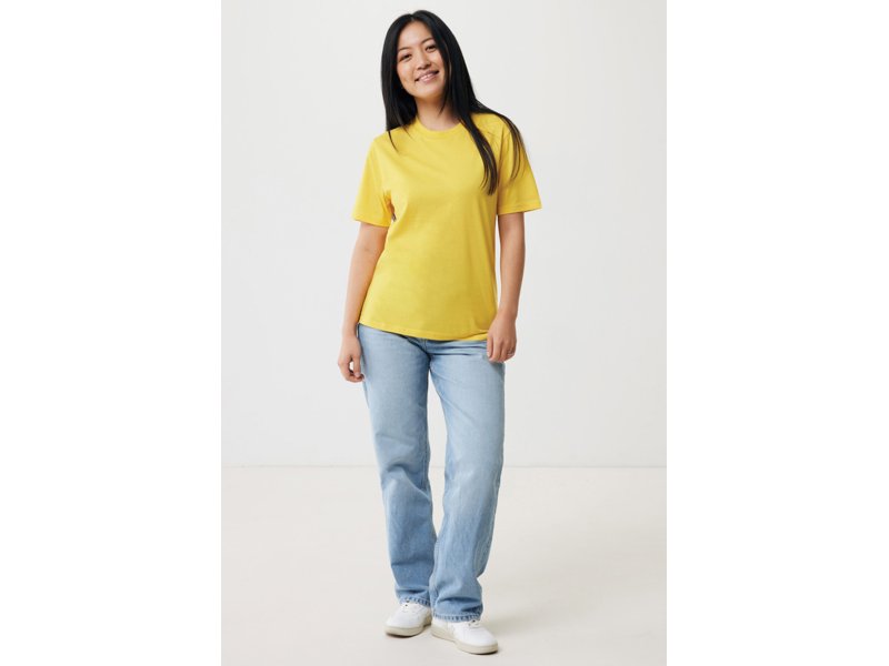 Iqoniq t-shirt Sierra Iqoniq t-shirt Sierra