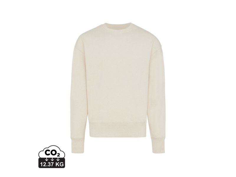Sweater Iqoniq Kruger Sweater Iqoniq Kruger