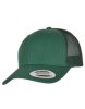Yupoong Truckers cap Yupoong Truckers cap