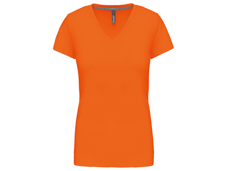 Kariban shirt bedrukken | Ideaal voor evenementen deze zomer Kariban shirt bedrukken | Ideaal voor evenementen deze zomer