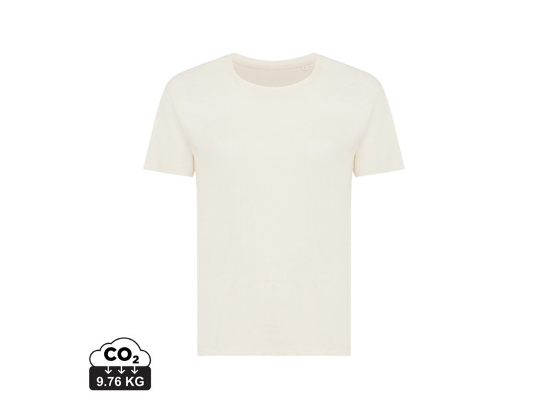 Iqoniq dames t-shirt Yala Iqoniq dames t-shirt Yala