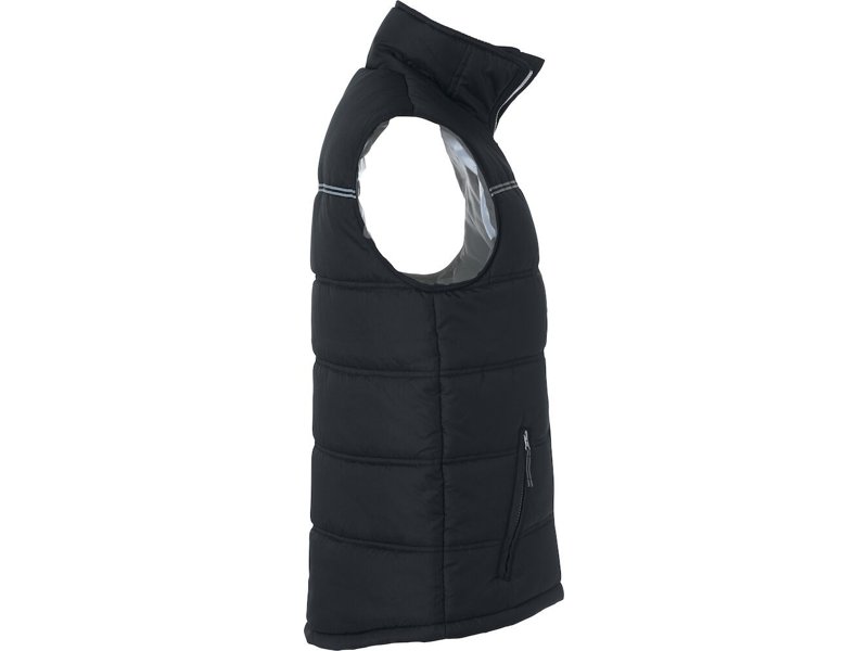 Clique Weston Clique Weston