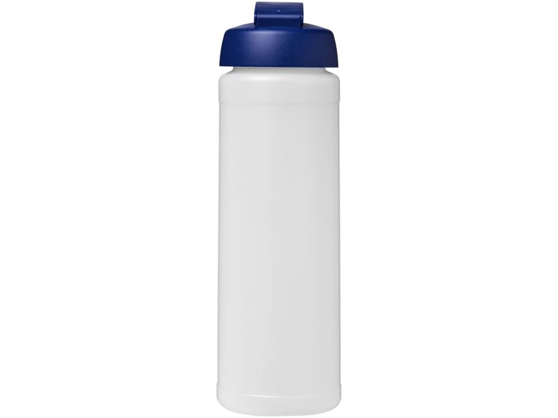 Baseline® Plus 750 ml sportfles met flipcapdeksel Baseline® Plus 750 ml sportfles met flipcapdeksel