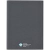 Liberto padfolio