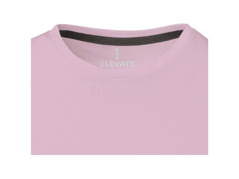 Elevate Nanaimo T-shirt