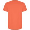 Roly t-shirt Stafford