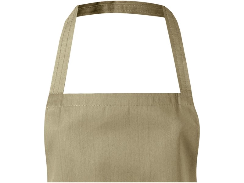 Voordelig uw logo bedrukken op luxe BBQ schorten - Totziens Promotions Voordelig uw logo bedrukken op luxe BBQ schorten - Totziens Promotions