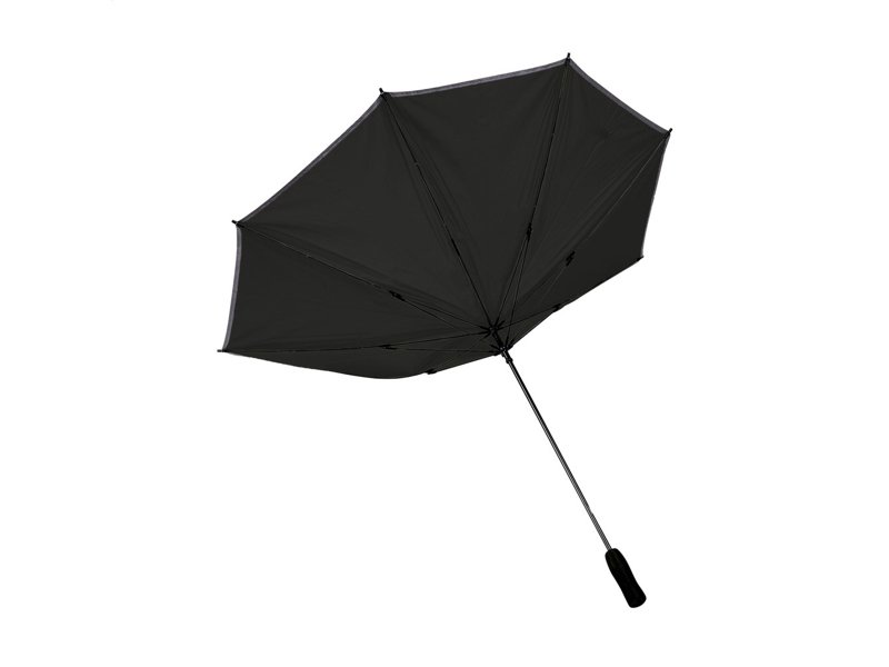 ReflectColour stormparaplu 23,5 inch