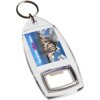 Jibe R1 sleutelhanger met flesopener Jibe R1 sleutelhanger met flesopener