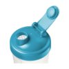 Shaker Proteïn drinkbeker Shaker Proteïn drinkbeker