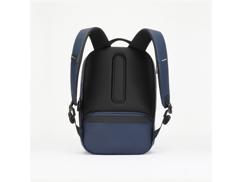 Bobby Edge anti-diefstal rugzak Bobby Edge anti-diefstal rugzak