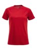 Clique Premium Active-T Ladies Clique Premium Active-T Ladies
