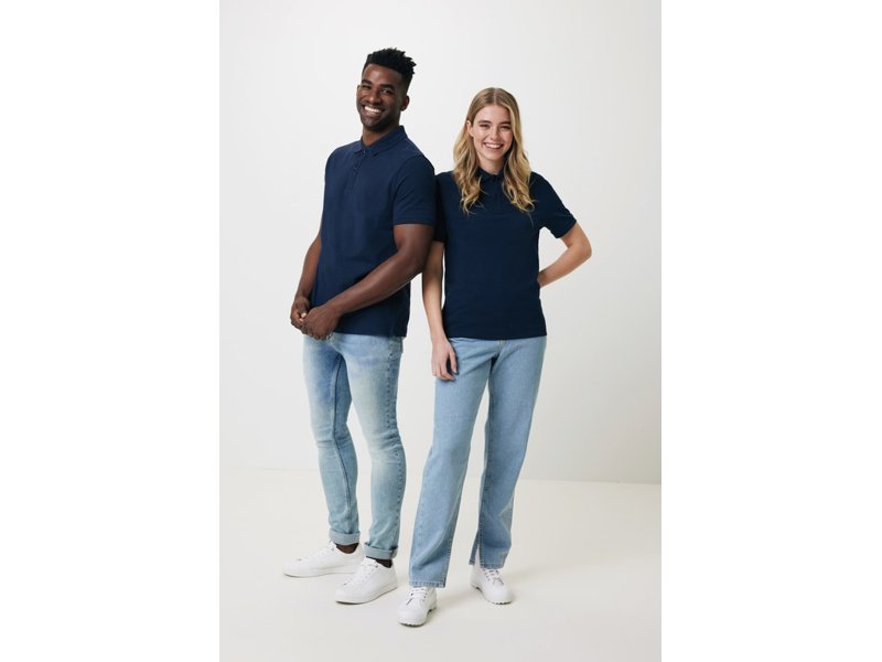 Iqoniq polo Yosemite