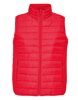 SOL´S - Women's Stream Bodywarmer
