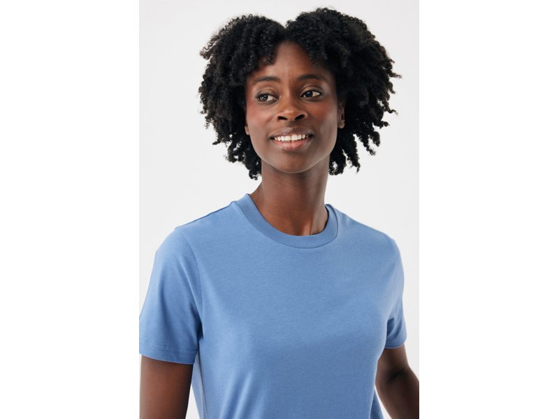 Iqoniq t-shirt Sierra Iqoniq t-shirt Sierra