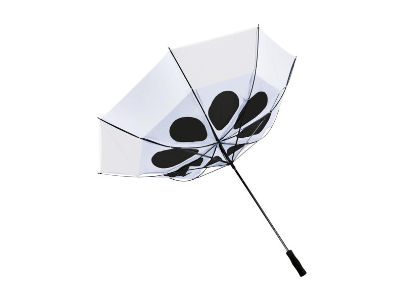 GolfClass paraplu 30 inch