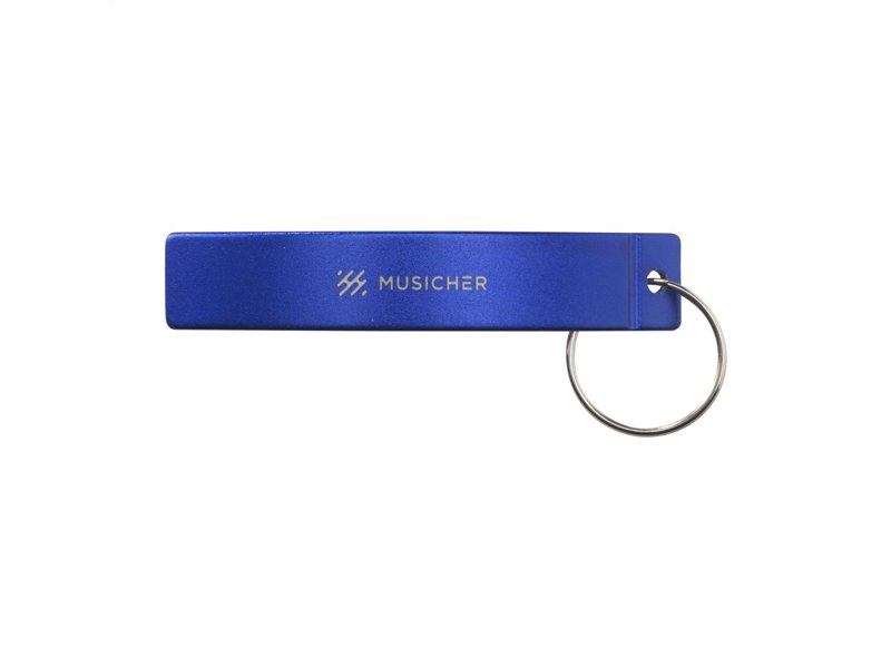 Alu Opener GRS Recycled Alu Opener GRS Recycled