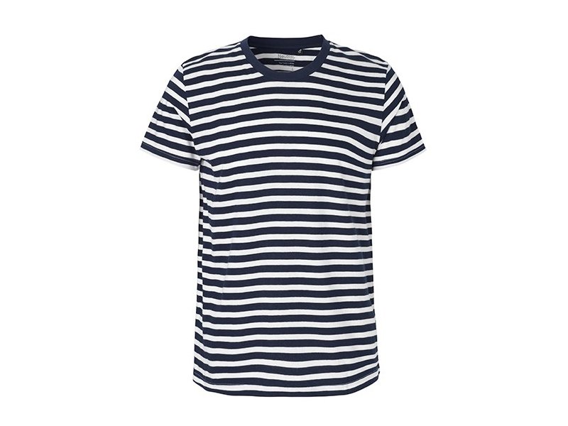 Neutral - Men´s Fit T-Shirt Neutral - Men´s Fit T-Shirt