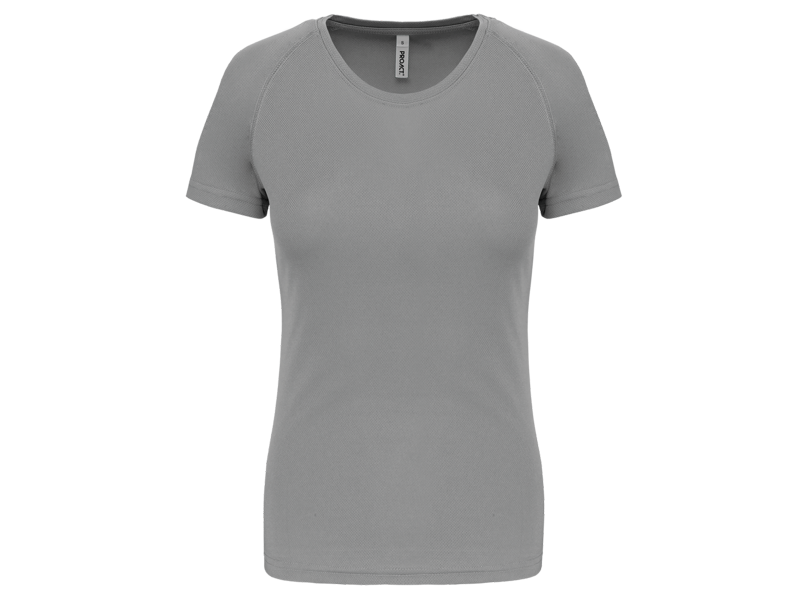 ProAct Functioneel Dames sportshirt ProAct Functioneel Dames sportshirt