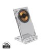 Magnetische oplader Magcharge Magnetische oplader Magcharge