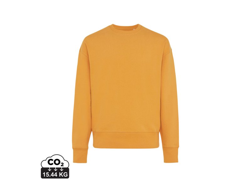Sweater Iqoniq Kruger Sweater Iqoniq Kruger
