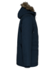 Kariban Winter Parka Kariban Winter Parka