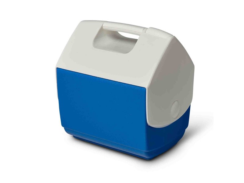 Igloo Playmate Pal Cooler 6 L