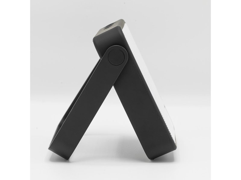 Dipster Speaker Dipster Speaker