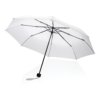 20.5" Impact AWARE™ RPET 190T mini paraplu