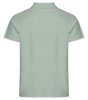 Clique Basic Polo Clique Basic Polo